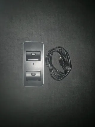 PlayStation 5 (PS5)  y PlayStation portal