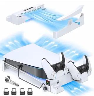 PlayStation 5 (PS5)  y PlayStation portal