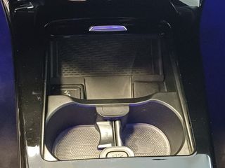 Mercedes-Benz Clase A 2024