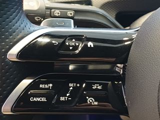 Mercedes-Benz Clase A 2024