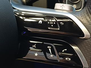 Mercedes-Benz Clase A 2024