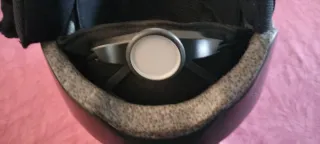 Casco sci bambino/a WEDZE