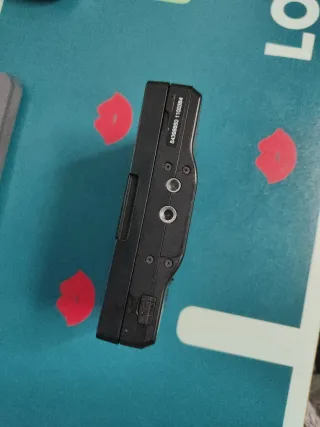 Pantalla Sony CLM-V55