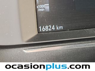 Opel Corsa 1.2 T XHL GS 74 kW (100 CV)