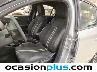 Opel Corsa 1.2 T XHL GS 74 kW (100 CV)