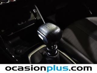 Peugeot 2008 PureTech 100 S&S Allure 75 kW (100 CV)