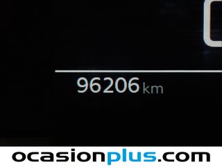 Peugeot 2008 PureTech 100 S&S Allure 75 kW (100 CV)