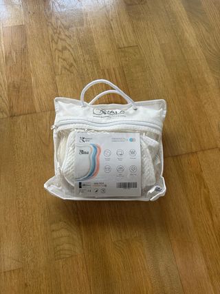 Cojín cervical Koala Babycare