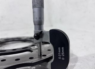 28047 disco freno delantero benelli c 502 cruiser