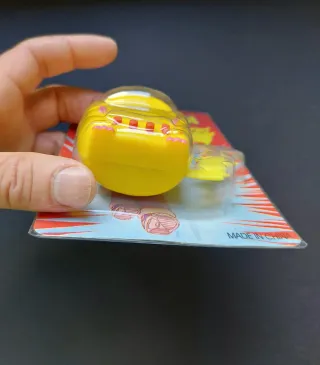 Tamagotchi NUEVO antiguo. Años 90. Llavero. RETRO.