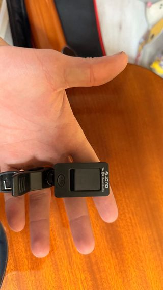 Guitarra clásica Admira Rosario – Como nueva