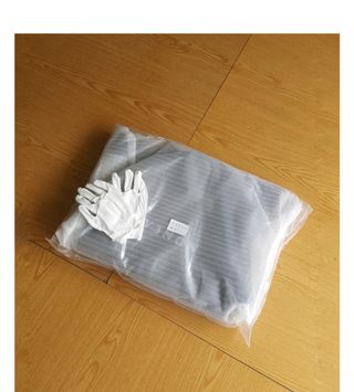 NUEVO Neopreno Natación Aguas Abiertas