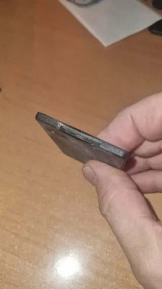 Mando a distancia Alpine 4370