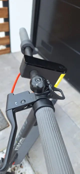 Patinete Eléctrico Xiaomi 5 Series ES. Como nuevo!