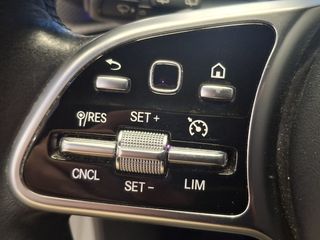 Mercedes-Benz Clase A 2021