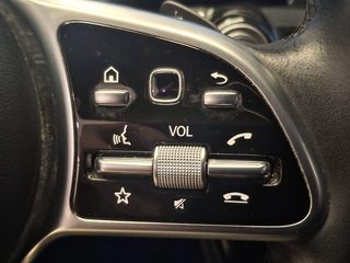 Mercedes-Benz Clase A 2021