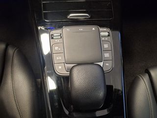 Mercedes-Benz Clase A 2021