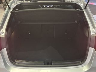 Mercedes-Benz Clase A 2021