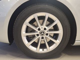 Mercedes-Benz Clase A 2021