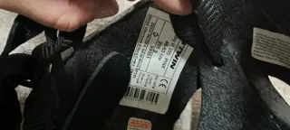 Cascos de protección infantil