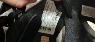 Cascos de protección infantil