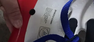 Cascos de protección infantil