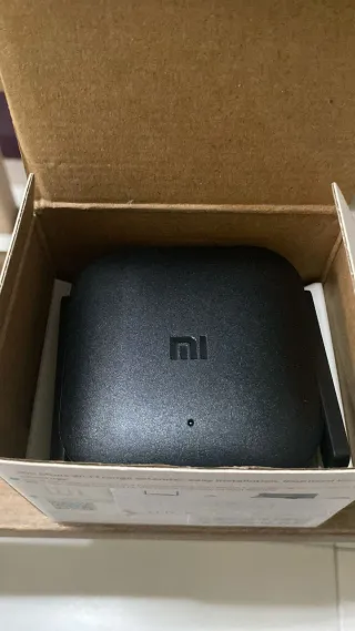 Xiaomi Mi Wi-Fi Range Extender Pro