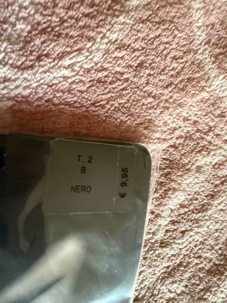 Calzedonia Total Shaper 30 Tights