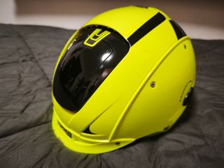 Casco de esquí CASCO Profesional. Talla M