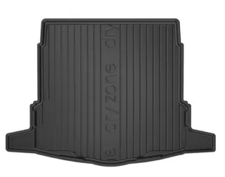 Protector maletero NISSAN X-Trail III (2013-2017)