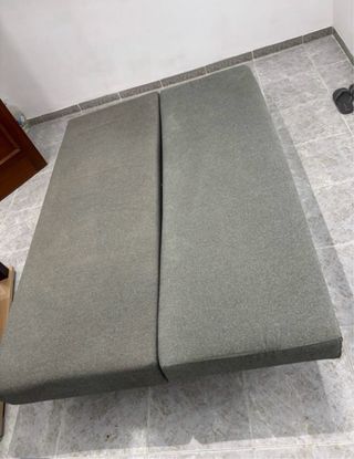 Sofá Cama