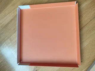 Puzzle madera Djeco Chez-nut 3 capas