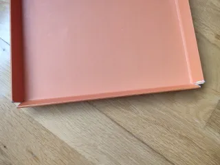 Puzzle madera Djeco Chez-nut 3 capas