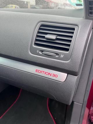 Volkswagen Golf 2008 360cv