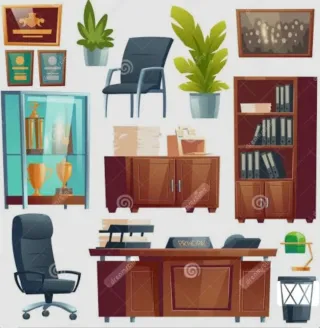 Traslado d muebles y mudanzas   Montador de Mueble
