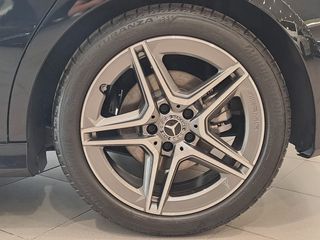 Mercedes-Benz Clase A 2024