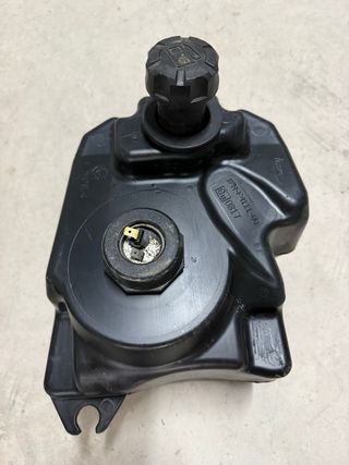 Depósito Gasolina Yamaha Aerox