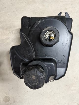 Depósito Gasolina Yamaha Aerox