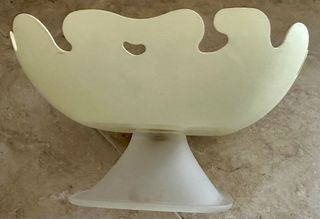 Portafrutta Acciaio Inox Morinox