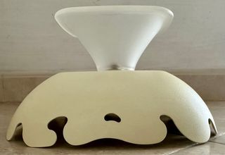 Portafrutta Acciaio Inox Morinox