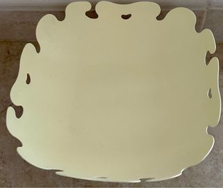 Portafrutta Acciaio Inox Morinox