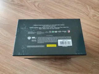 Los Soprano: Temporadas Completas DVD