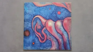 Vinilo King Crimson: In The Court Of