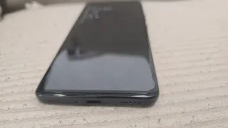 Redmi Note 14 Pro+ 5G Negro