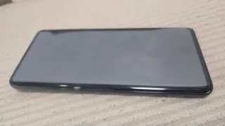 Redmi Note 14 Pro+ 5G Negro