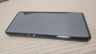 Redmi Note 14 Pro+ 5G Negro