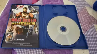 PlayStation 2 - SWAT Global Strike Team