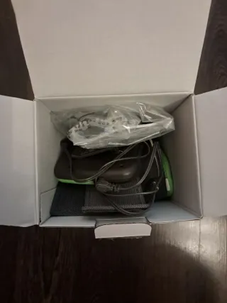 Vitalcontrol TENS Rodilla y Codo