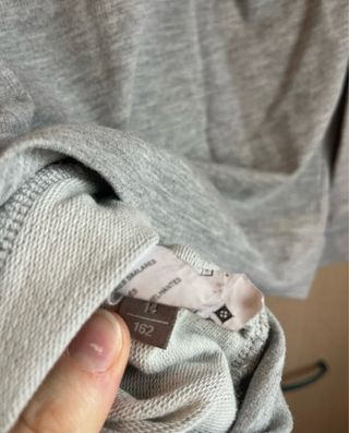 Set 3 Felpe Donna Freddy Napapijri