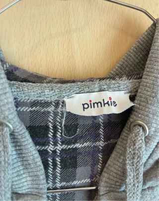 Set 3 Felpe Donna Freddy Napapijri